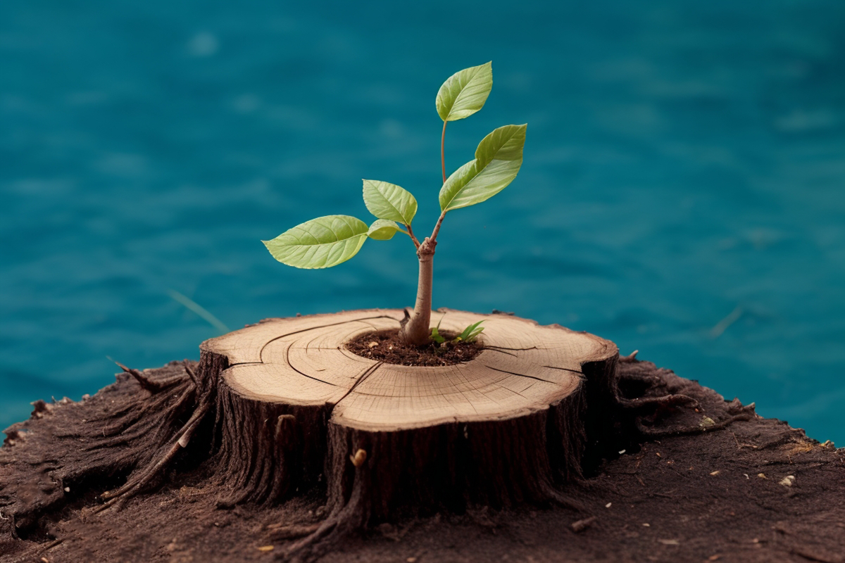 Resiliência Psicológica: Superação e Adaptação ao Estresse e Adversidades